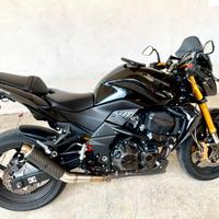 Kawasaki Z 750