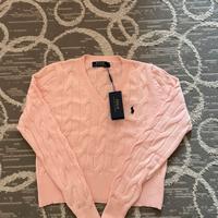 Maglione Ralph Lauren