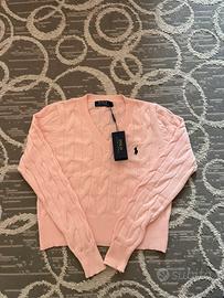 Maglione Ralph Lauren