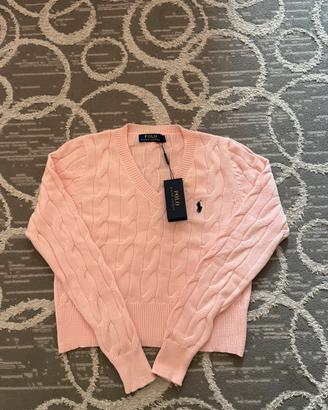 Maglione Ralph Lauren