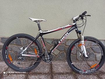  Trek serie 8 26