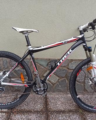  Trek serie 8 26