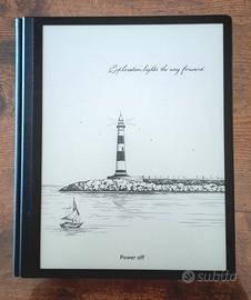 Huawei MatePad Paper 10.3"