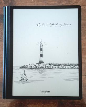 Huawei MatePad Paper 10.3"