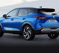 Ricambi usati per Nissan qashqai 2022 #5