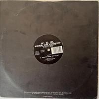 Vinili 12" HOUSE pt 6