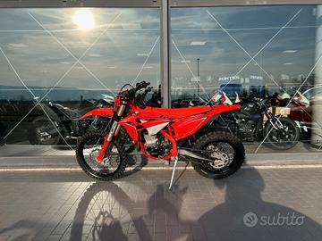 Beta RR Enduro 390 XPro 2026