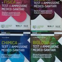 MANUALI ed.Simone WAU!