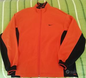 Tuta Nike uomo