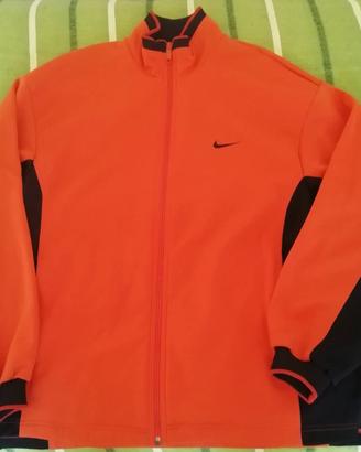 Tuta Nike uomo