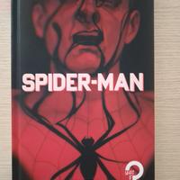 Volume Marvel Spider-Man: L'Ombra del Ragno