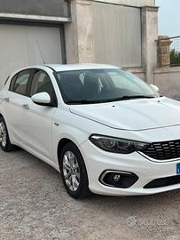 Fiat Tipo - 2018