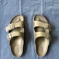 Sandali Birkenstock