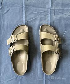 Sandali Birkenstock