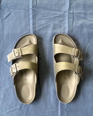 Sandali Birkenstock