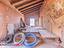Immagine 17