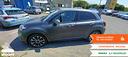 fiat-500x-500x-1-3-multijet-95-cv-sport-dolcevita