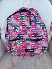 Zaino eastpak scuola