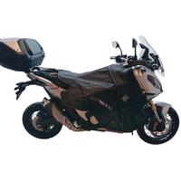 Termoscud PRO X-ADV 750 2020/2024