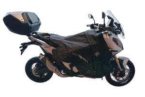 Termoscud PRO X-ADV 750 2020/2024