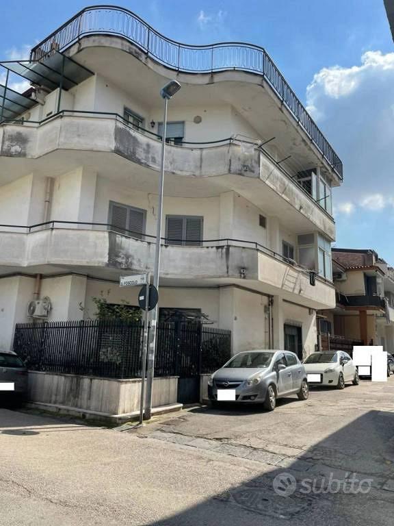 Appartamento - Vista 3