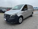 mercedes-benz-vito-116d-pro-compact-auto-e