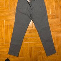 Pantaloni jack and jones