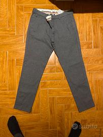 Pantaloni jack and jones