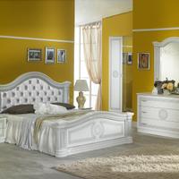 UN GRUPPO LETTO DAVVERO RICERCATO!