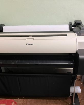 Stampante imagePROGRAF TA-30