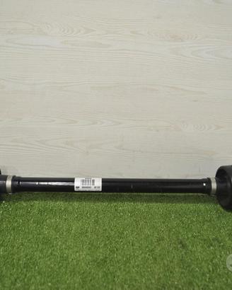 BMW G30 G3 Semiasse posteriore sinistro