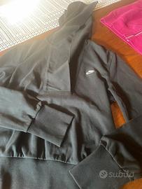 Felpe donna NIKE