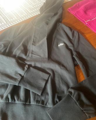 Felpe donna NIKE
