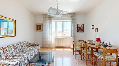 3 LOCALI A MARTINA FRANCA