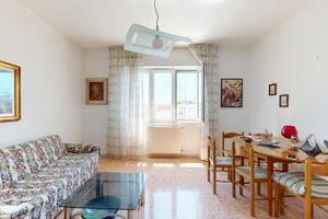 3 LOCALI A MARTINA FRANCA