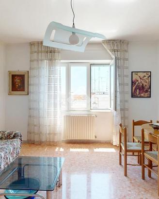 3 LOCALI A MARTINA FRANCA