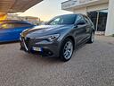 alfa-romeo-stelvio-2-2-turbodiesel-210-cv-at8-q4-v