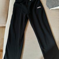 Pantaloni balenciaga