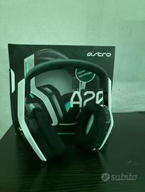 Astro a20 Wireless