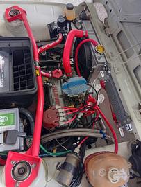Fiat 127