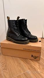 Dr. Martens