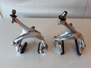 Freni CAMPAGNOLO CHORUS tipo D