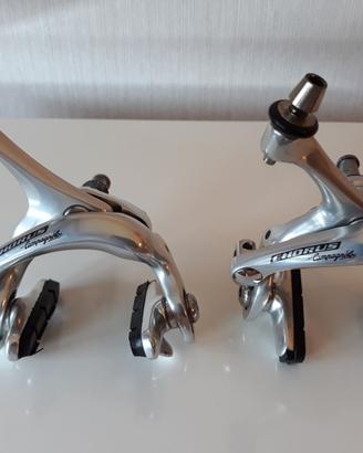 Freni CAMPAGNOLO CHORUS tipo D
