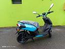 peugeot-street-zone-50-km-0-2025