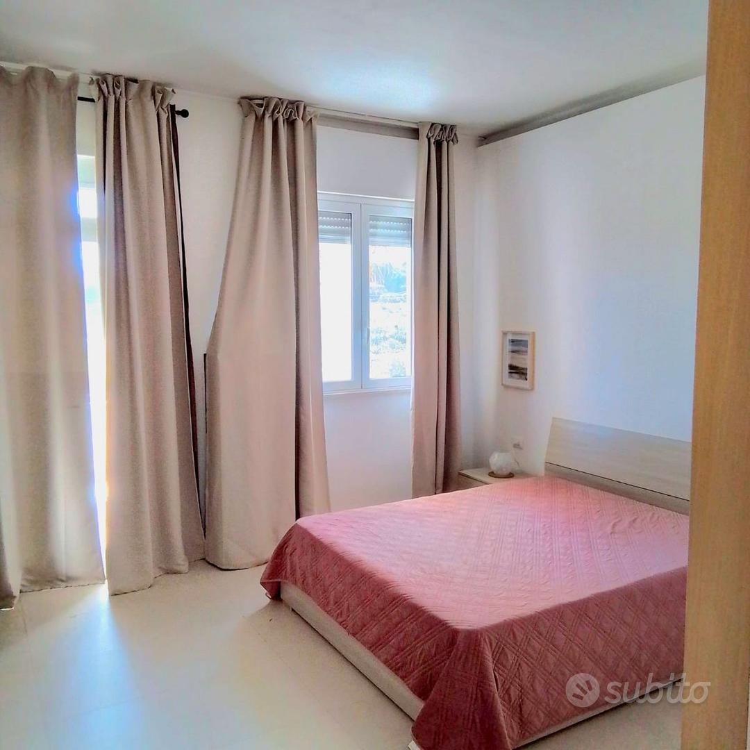 Casa – Pachino, Tre Colli, Siracusa - Vista 5