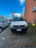 fiat-panda-van-1-2-dynamic-natural-power
