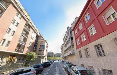 Monolocale di 40mq a 500m da UDINE M2