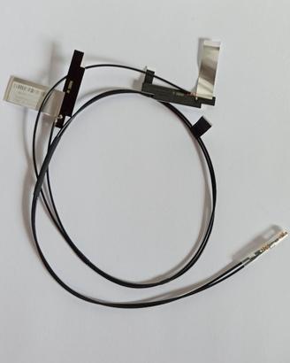 Antenne wifi per Laptop.