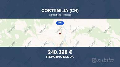 Immobile in asta di 686 m² con più di 5 locali e b