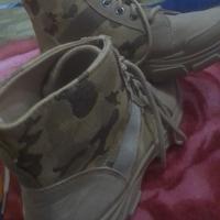 scarpe da uomo a poco prezzo (non spedizioni) 